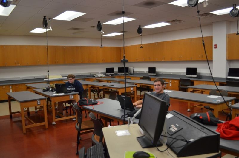 File:SOFIA-Summer-2020 (196).JPG