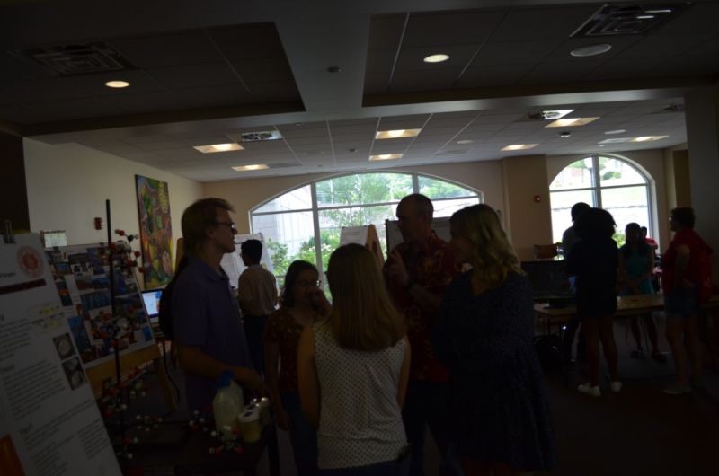 File:SOFIA-Summer-2020 (317).JPG