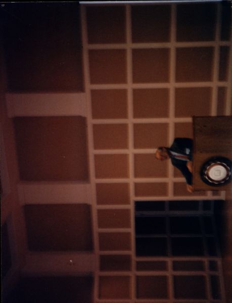 File:MACTLAC 1995 18.jpg