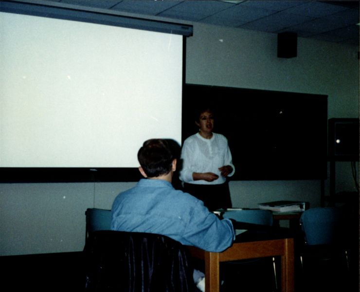 File:MACTLAC 1995 35.jpg