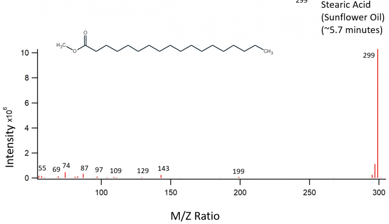 File:2021-04-18 (3).png