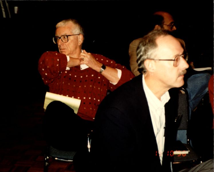 File:MACTLAC 1996 39.jpg