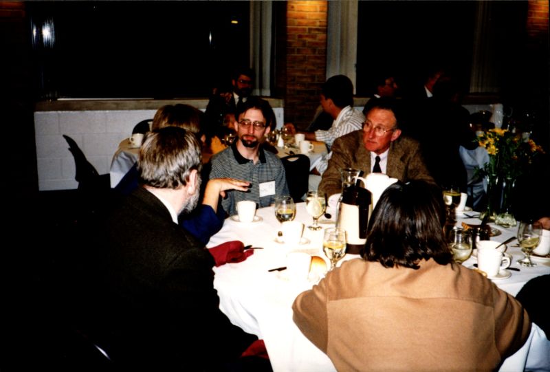 File:MACTLAC 1997 30.jpg