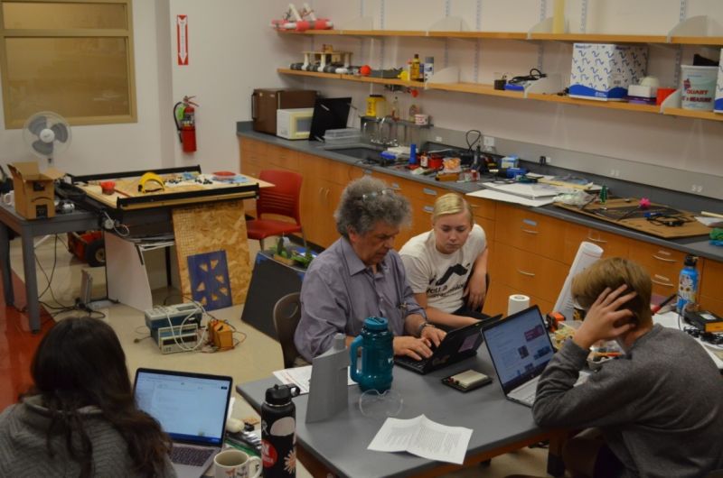 File:SOFIA-Summer-2020 (258).JPG