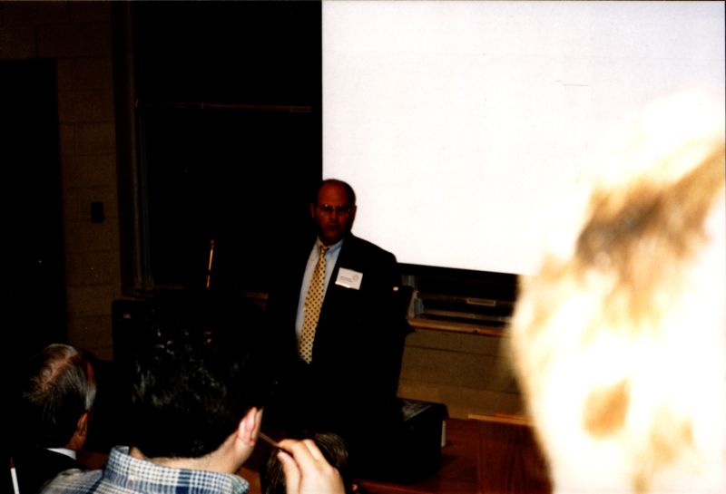 File:MACTLAC 1997 6.jpg