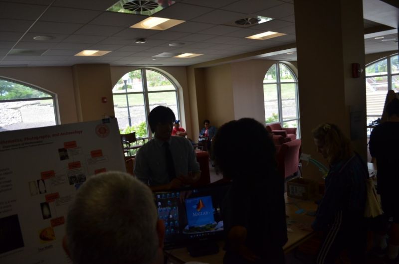 File:SOFIA-Summer-2020 (340).JPG