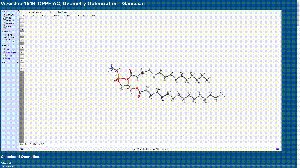 DPPE Structure (2).gif
