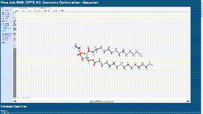 DPPE Structure (2).gif