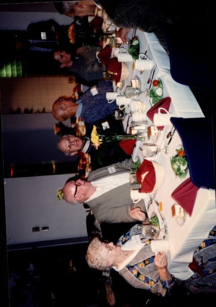 File:MACTLAC 1995 17.jpg