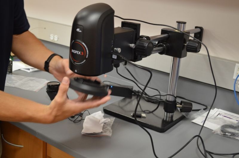 File:SOFIA-Summer-2020 (132).JPG