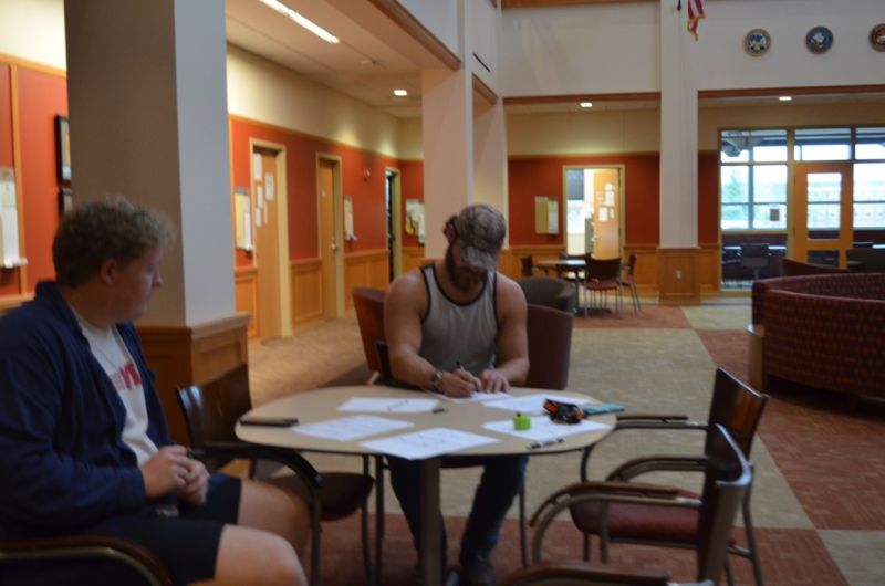 File:SOFIA-Summer-2020 (164).JPG