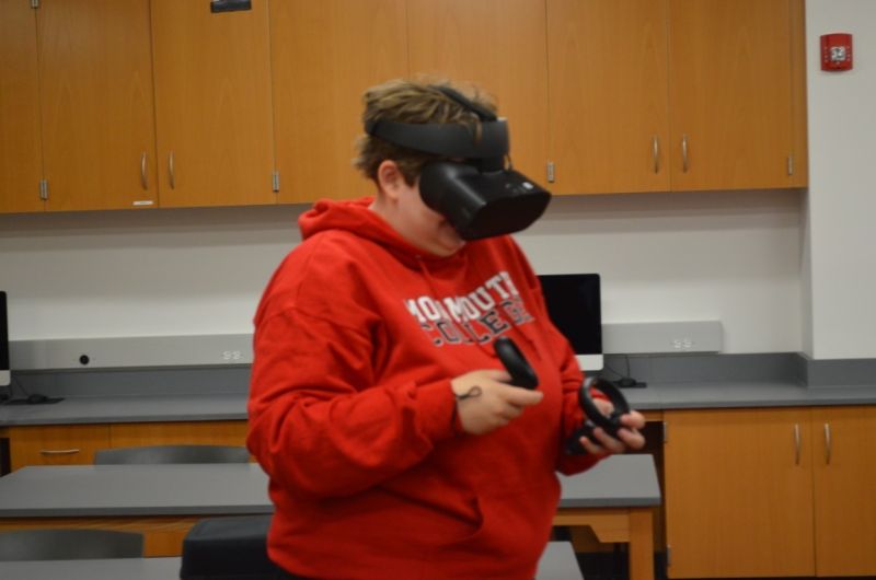 File:SOFIA-Summer-2020 (216).JPG