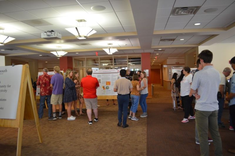 File:SOFIA-Summer-2020 (382).JPG