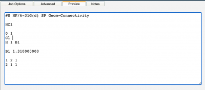 Screen Shot 2021-03-18 at 1.26.16 PM.png