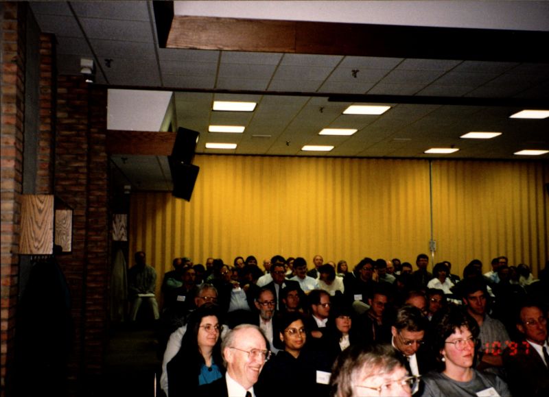 File:MACTLAC 1997 54.jpg