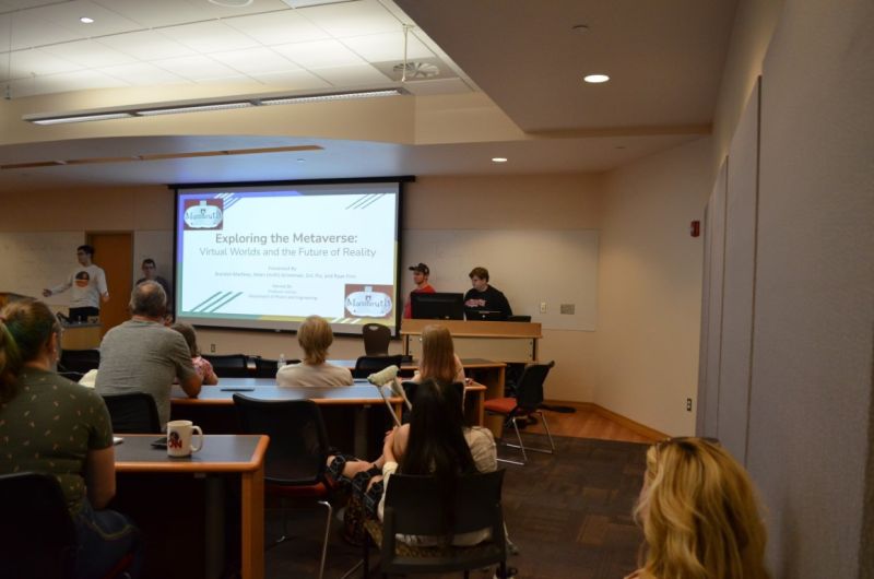 File:SOFIA-Summer-2020 (157).JPG