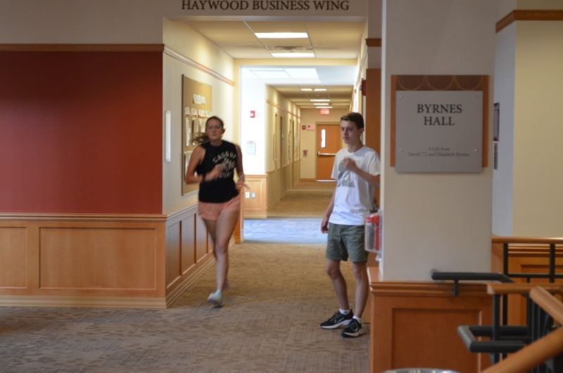 File:SOFIA-Summer-2020 (254).JPG