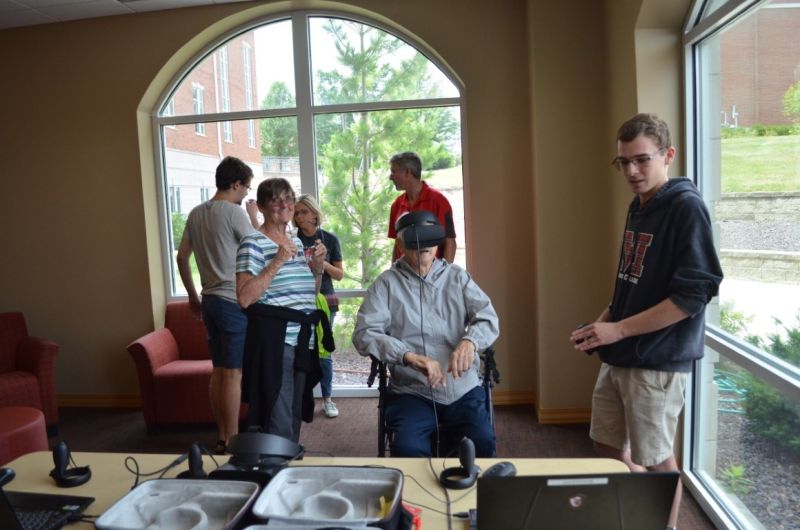 File:SOFIA-Summer-2020 (349).JPG