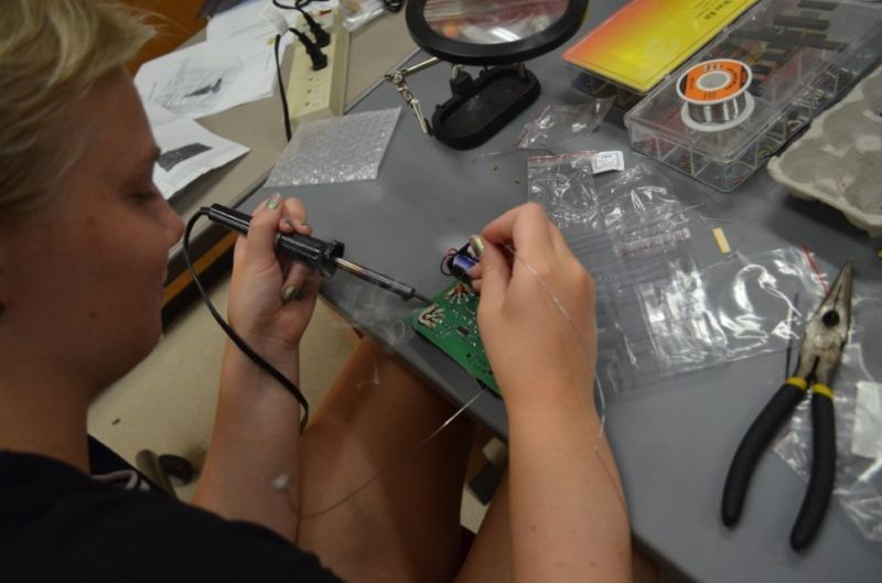 File:SOFIA-Summer-2020 (88).JPG