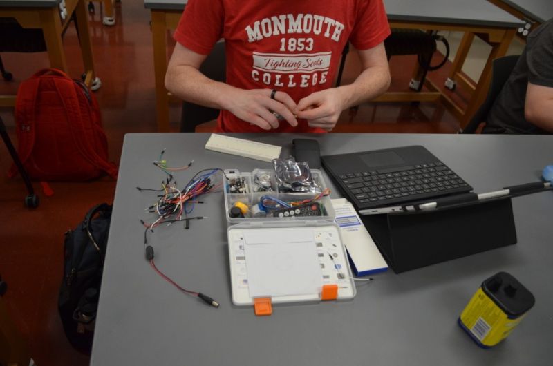 File:SOFIA-Summer-2020 (97).JPG