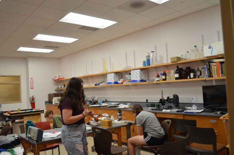 File:SOFIA-Summer-2020 (199).JPG