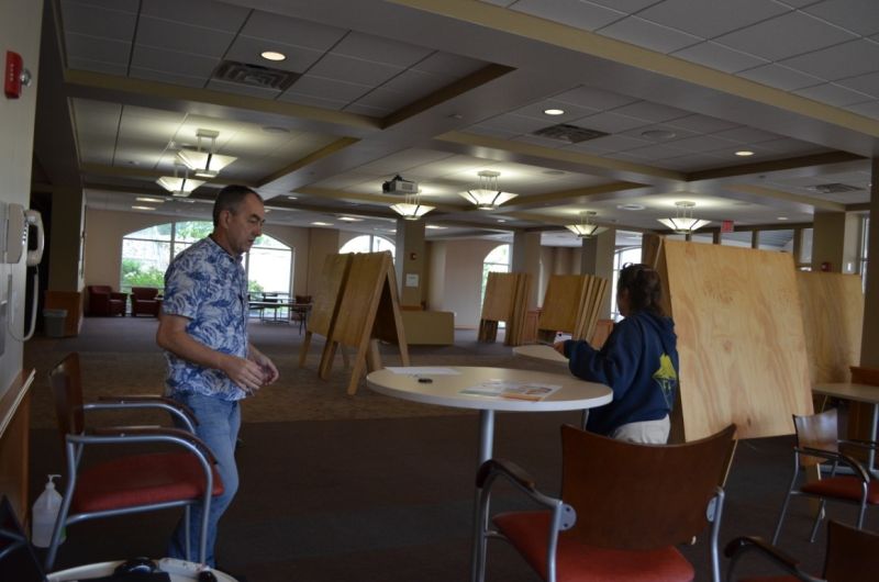 File:SOFIA-Summer-2020 (267).JPG