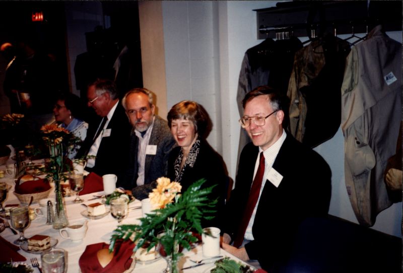 File:MACTLAC 1995 44.jpg