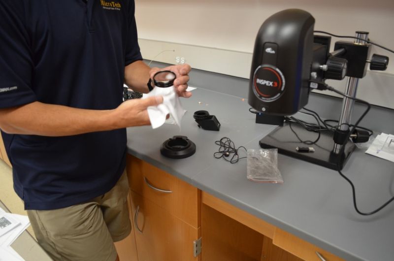 File:SOFIA-Summer-2020 (131).JPG