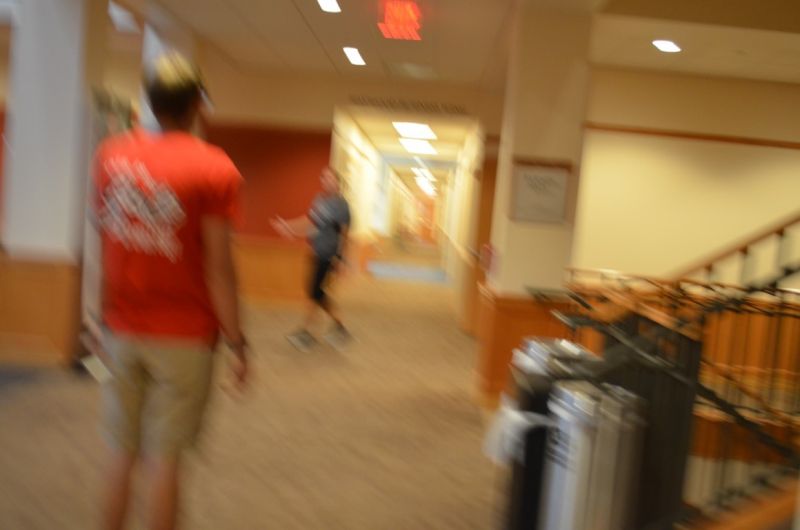 File:SOFIA-Summer-2020 (165).JPG