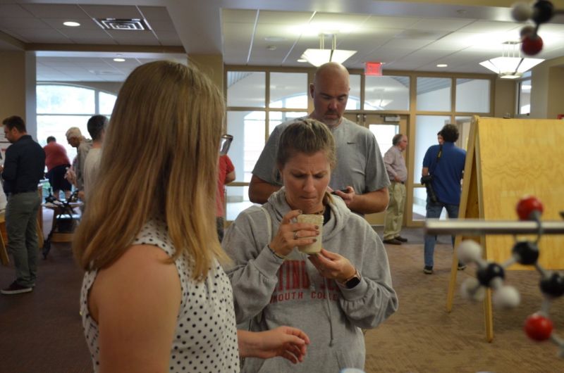 File:SOFIA-Summer-2020 (423).JPG