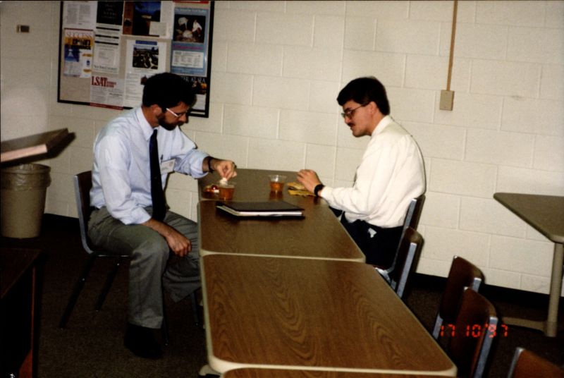 File:MACTLAC 1997 10.jpg