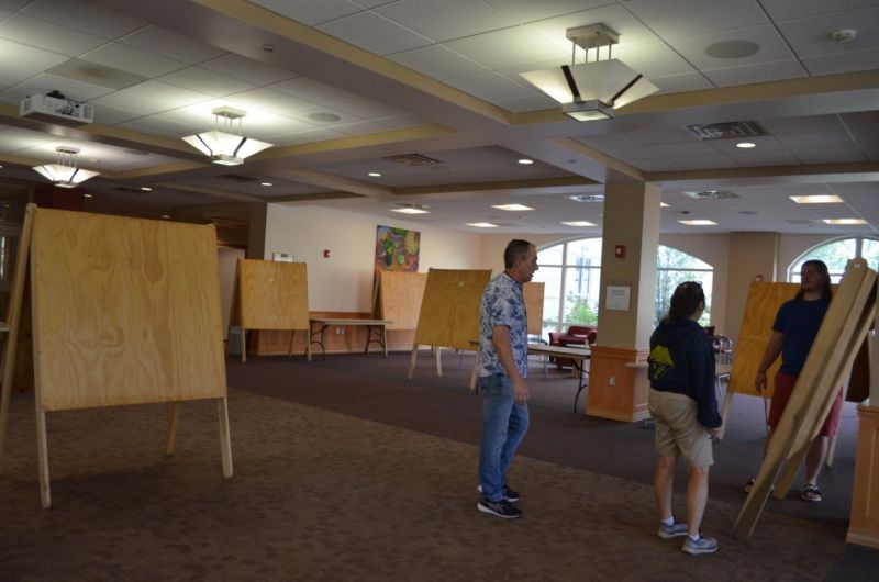 File:SOFIA-Summer-2020 (279).JPG