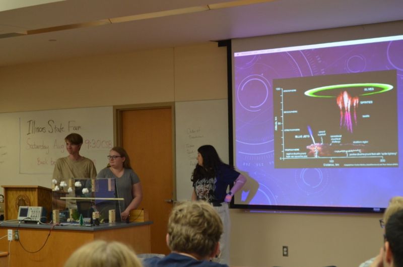 File:SOFIA-Summer-2020 (220).JPG