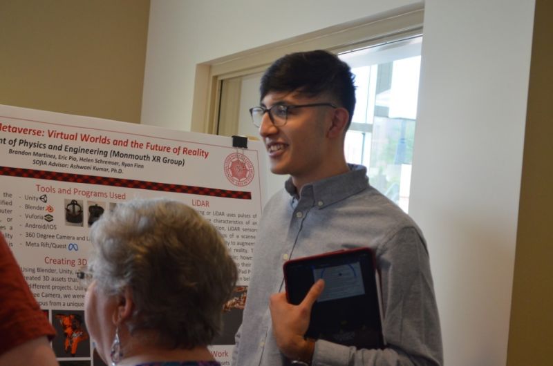 File:SOFIA-Summer-2020 (403).JPG