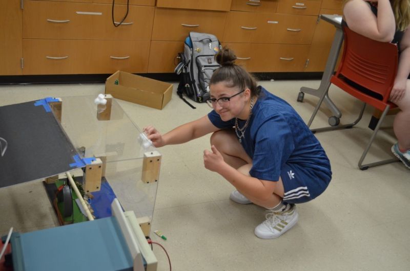 File:SOFIA-Summer-2020 (209).JPG