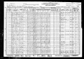 1930 Census Sturgeon?.jpg