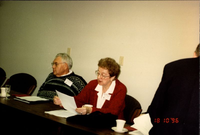 File:MACTLAC 1996 35.jpg