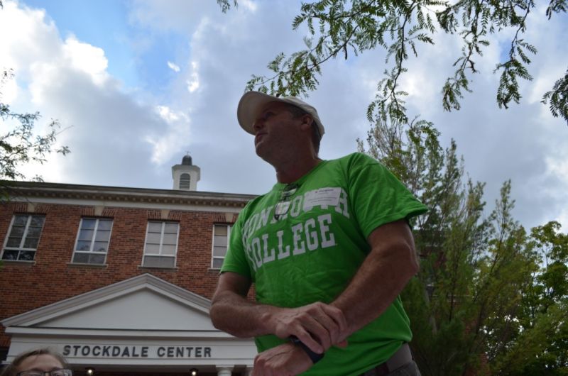 File:SOFIA-Summer-2020 (35).JPG