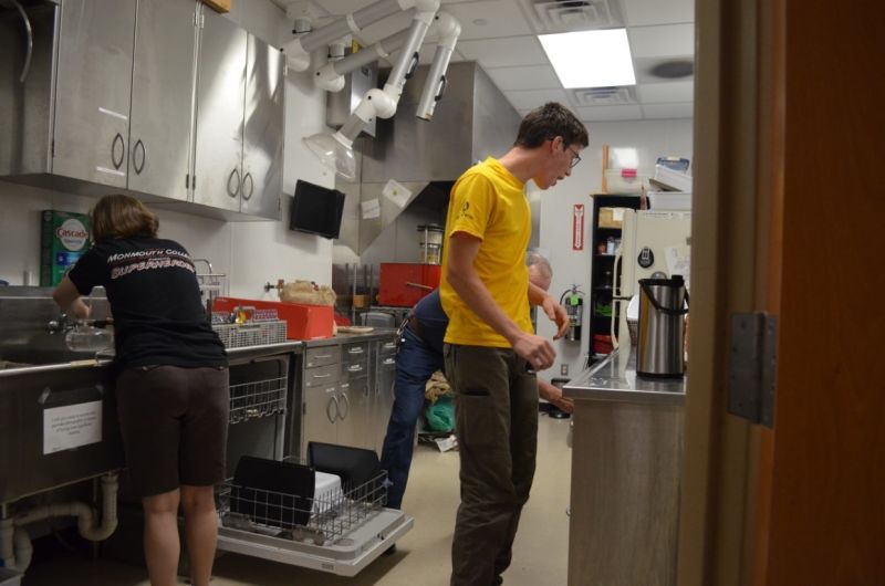 File:SOFIA-Summer-2020 (84).JPG