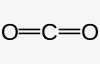 Co2.png