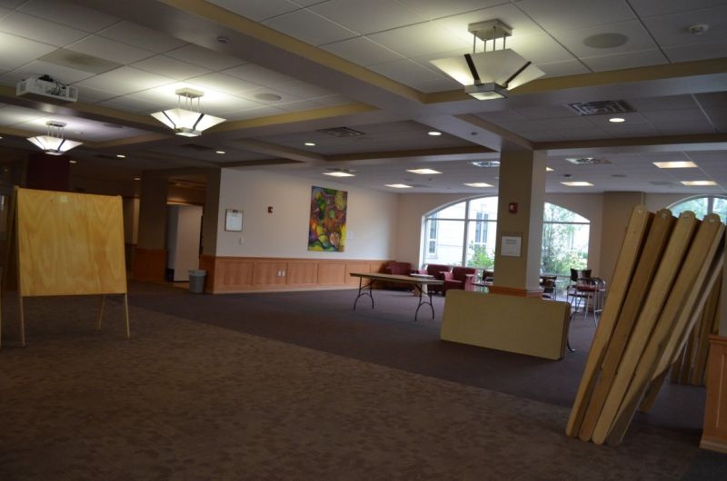 File:SOFIA-Summer-2020 (271).JPG