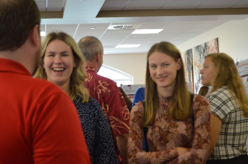 File:SOFIA-Summer-2020 (398).JPG