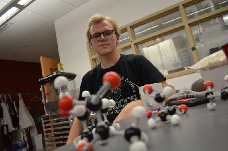 File:SOFIA-Summer-2020 (109).JPG