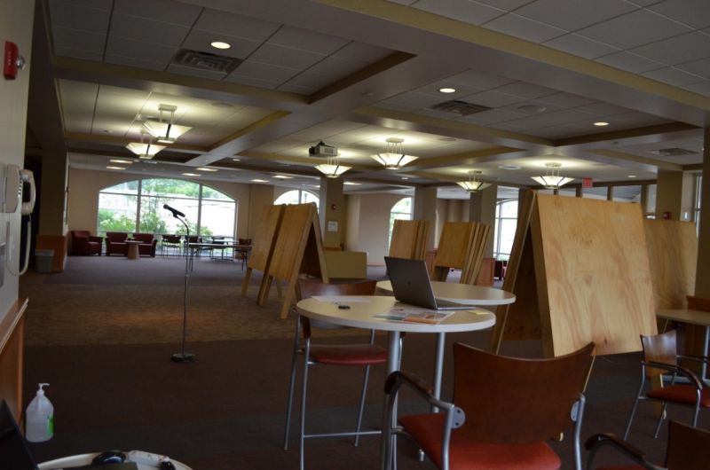 File:SOFIA-Summer-2020 (266).JPG