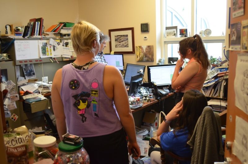 File:SOFIA-Summer-2020 (250).JPG