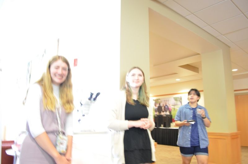 File:SOFIA-Summer-2020 (287).JPG