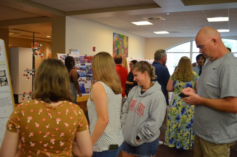 File:SOFIA-Summer-2020 (419).JPG