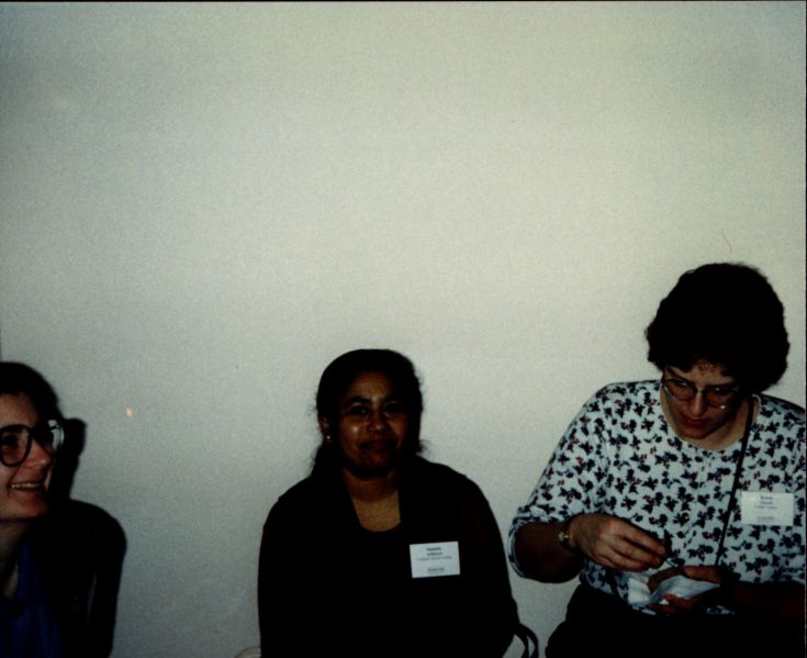 File:MACTLAC 1995 45.jpg