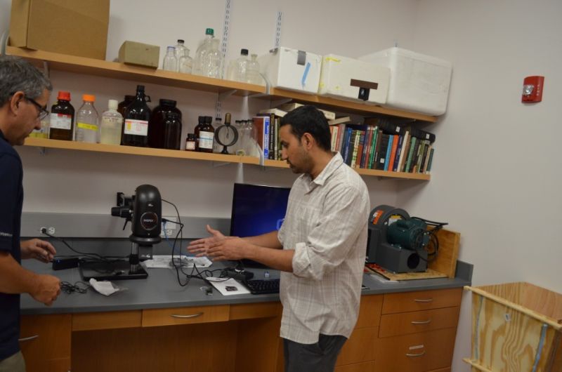 File:SOFIA-Summer-2020 (135).JPG