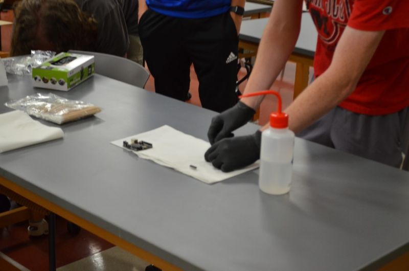 File:SOFIA-Summer-2020 (246).JPG